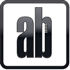 DDr. Alexander Bogner