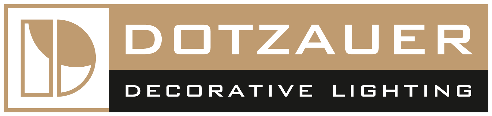 Dotzauer Decorative Lighting