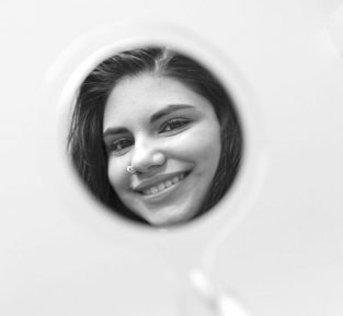 Ishita